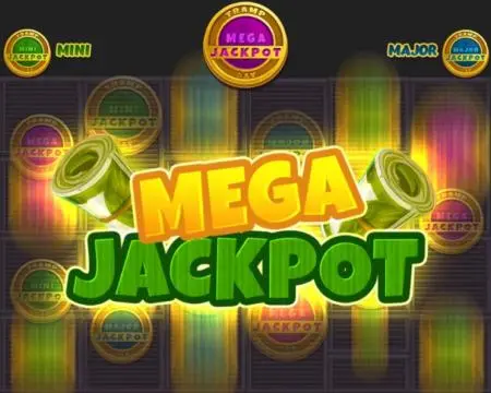 Jackpots