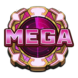 Jackpot Mega