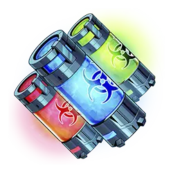 Super Token