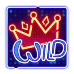 Wild Symbol