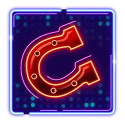 Scatter Symbol