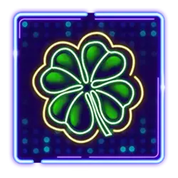 Scatter Symbol