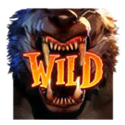 Wild