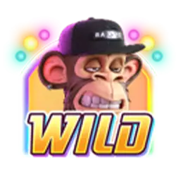 Wild