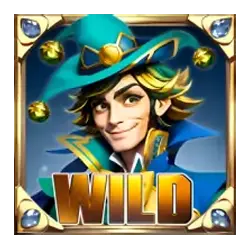 Wild
