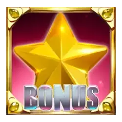 Bonus
