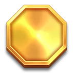 Bonus Symbol