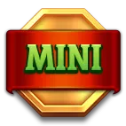 Minor Symbol