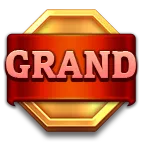 Grand Symbol