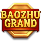Baozhu Garand