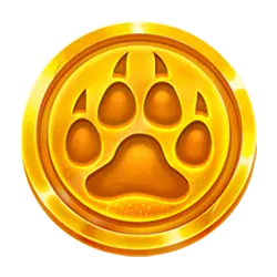 Bonus Symbol