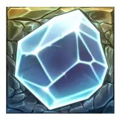 Gems - Extra Mult