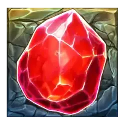 Gems - Extra Spin