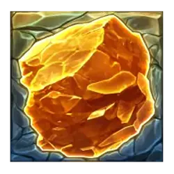 Gems