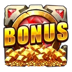 Bonus