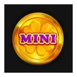 Symbol Coin-Bonus