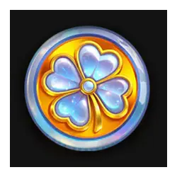 Super Clover Bonus