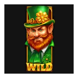 Symbol Wild