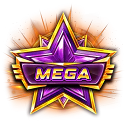 symbol Jackpot Mega