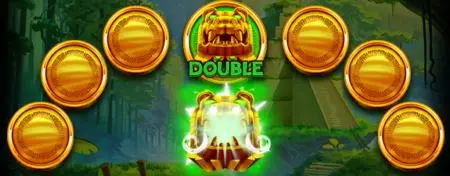 Hold and Win