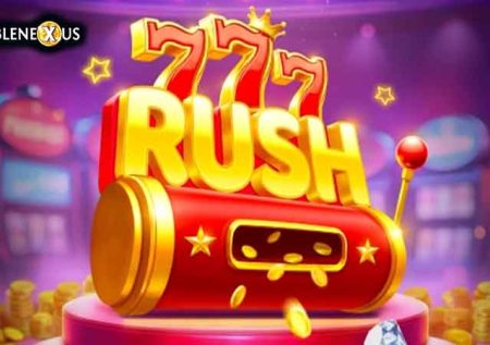 777 Rush