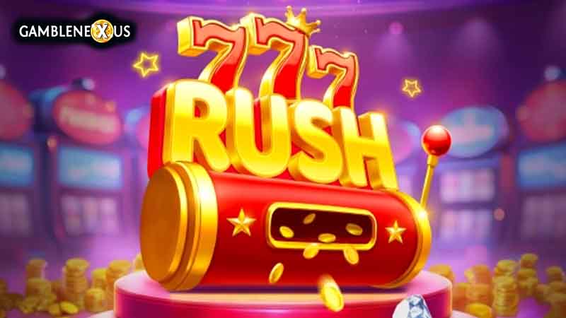 777 Rush