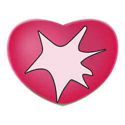 Symbol Heart