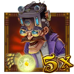 buy image 1