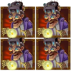 buy image 3