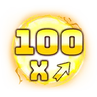 special symbol 1