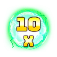 special symbol 2