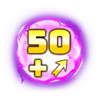 special symbol 3
