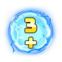 special symbol 4