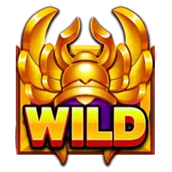 Wild Symbol