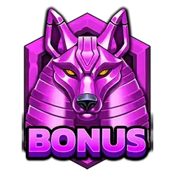 Bonus