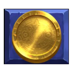 Symbol Money