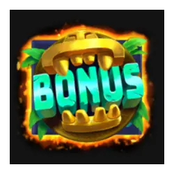 Symbol Bonus