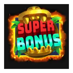 Symbol Super Bonus