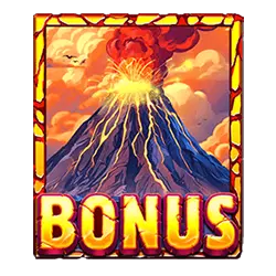 bonus