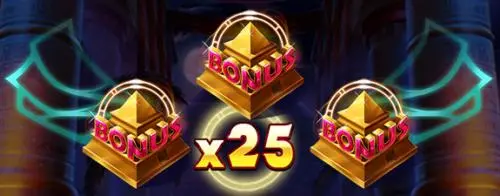 Free Spins