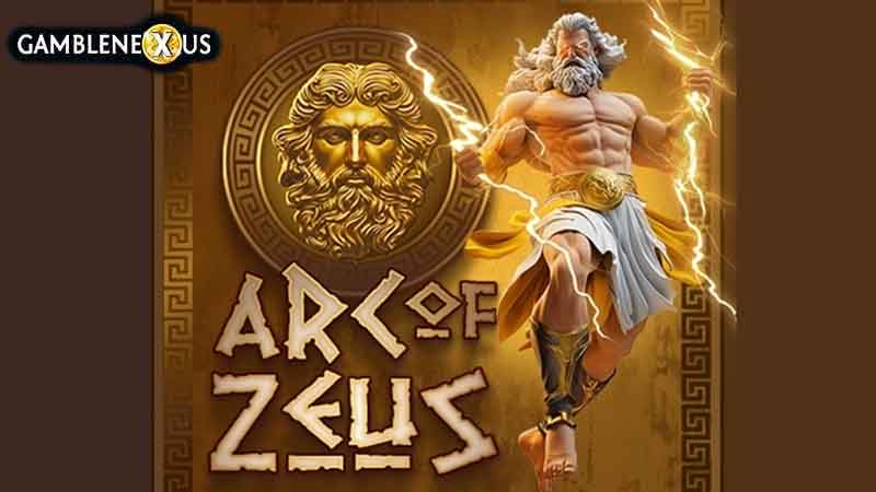 Arc of Zeus