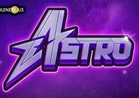 Astro
