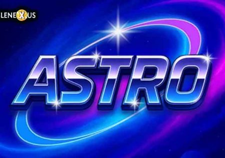 Astro