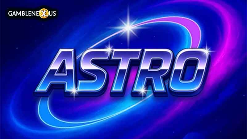 Astro