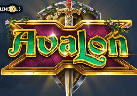 Avalon X