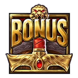 Symbol Bonus