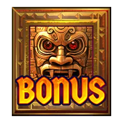 Symbol Bonus