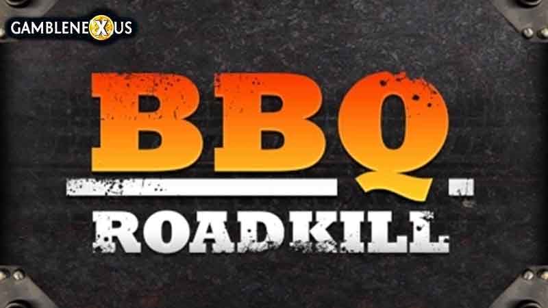 BBQ Roadkill