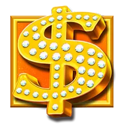 Diamond Dollar