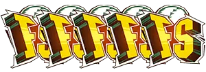 five fs symbols